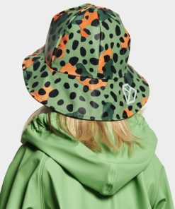 Perrybrooking.shop6e7b6c5390 4