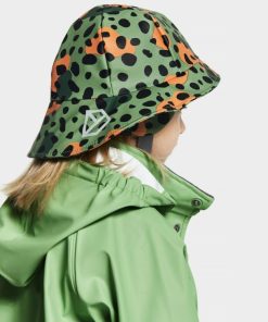 Perrybrooking.shop6e7b6c5390 5