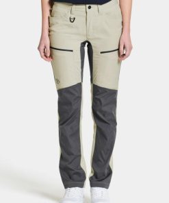 Perrybrooking.shop6eaac06cd6 1