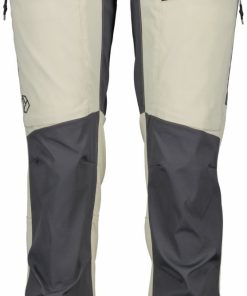 Perrybrooking.shop6eaac06cd6 2