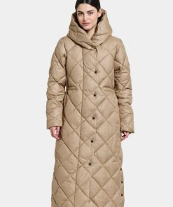 Perrybrooking.shop6f58b63408 1