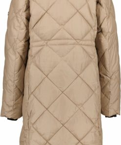 Perrybrooking.shop6f58b63408 2