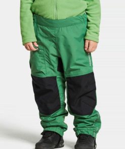 Perrybrooking.shop70890cd2f6 1