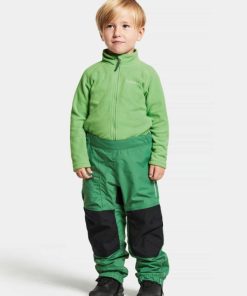 Perrybrooking.shop70890cd2f6 2