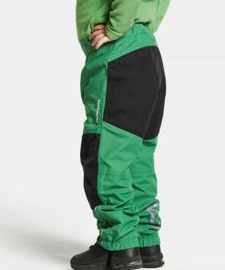 Perrybrooking.shop70890cd2f6 3