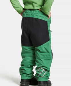 Perrybrooking.shop70890cd2f6 4