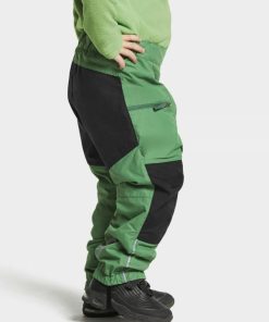 Perrybrooking.shop70890cd2f6 5