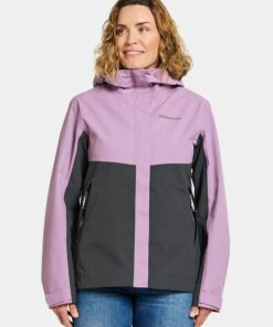 Perrybrooking.shop70cef0e75e 1