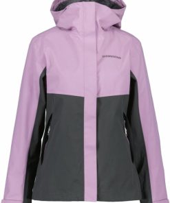 Perrybrooking.shop70cef0e75e 2