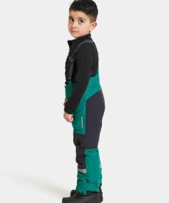 Perrybrooking.shop7131d39b07 2