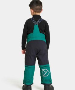 Perrybrooking.shop7131d39b07 3