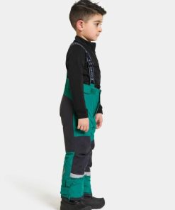 Perrybrooking.shop7131d39b07 4