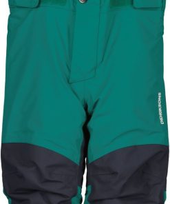 Perrybrooking.shop7131d39b07 5