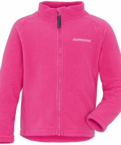 Perrybrooking.shop7268ba3be3 1