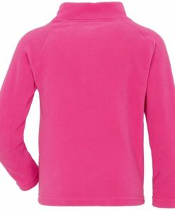 Perrybrooking.shop7268ba3be3 2