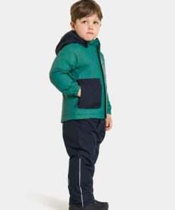 Perrybrooking.shop72ab489347 1