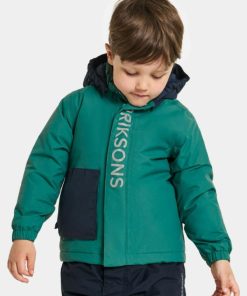 Perrybrooking.shop72ab489347 2