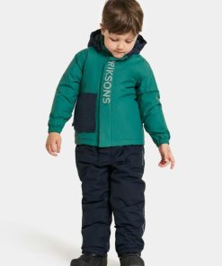 Perrybrooking.shop72ab489347 3