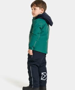 Perrybrooking.shop72ab489347 4