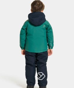 Perrybrooking.shop72ab489347 5