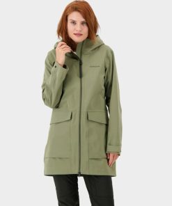 Perrybrooking.shop72cc620143 1