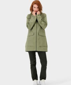 Perrybrooking.shop72cc620143 2