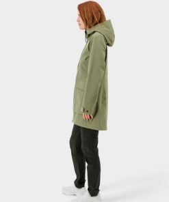 Perrybrooking.shop72cc620143 3