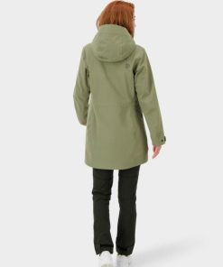 Perrybrooking.shop72cc620143 4