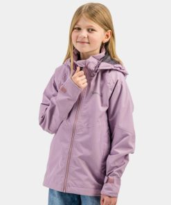 Perrybrooking.shop73217d2bd3 1