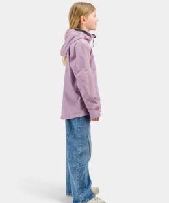 Perrybrooking.shop73217d2bd3 2