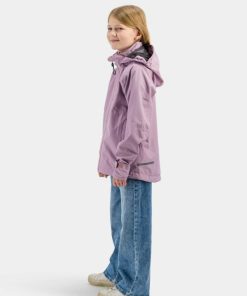 Perrybrooking.shop73217d2bd3 4