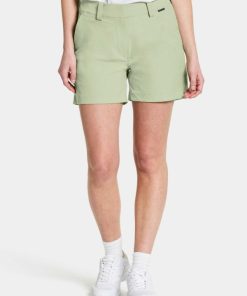 Perrybrooking.shop73cca32ab0 1