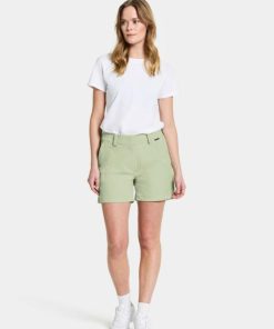 Perrybrooking.shop73cca32ab0 2