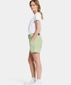 Perrybrooking.shop73cca32ab0 3