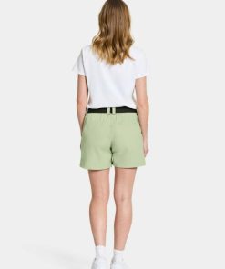 Perrybrooking.shop73cca32ab0 4