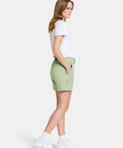 Perrybrooking.shop73cca32ab0 5