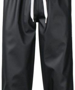 Perrybrooking.shop7499ac31eb 2