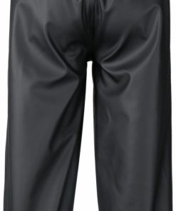 Perrybrooking.shop7499ac31eb 3