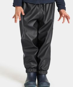 Perrybrooking.shop7499ac31eb 4