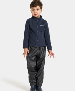 Perrybrooking.shop7499ac31eb 5