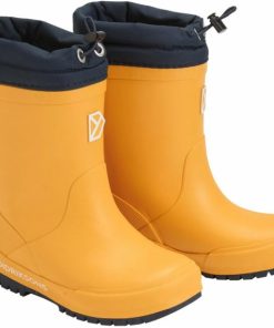 Perrybrooking.shop75666ec19f 2