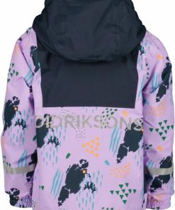 Perrybrooking.shop7703ccac97 2