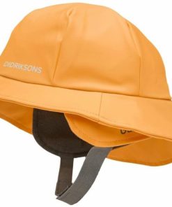 Perrybrooking.shop7731589e2c 1