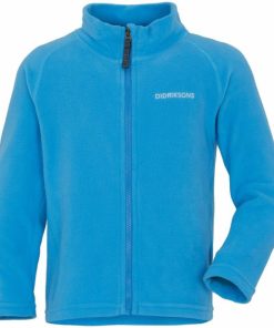 Perrybrooking.shop776bf58c9d 1