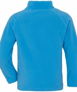 Perrybrooking.shop776bf58c9d 2