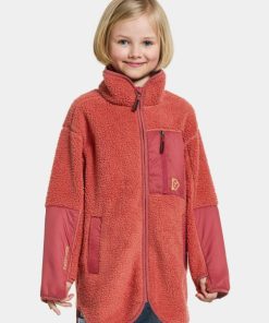 Perrybrooking.shop77bcc74c60 1