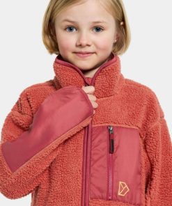 Perrybrooking.shop77bcc74c60 2