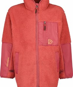 Perrybrooking.shop77bcc74c60 3