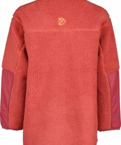 Perrybrooking.shop77bcc74c60 4