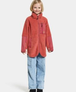 Perrybrooking.shop77bcc74c60 5